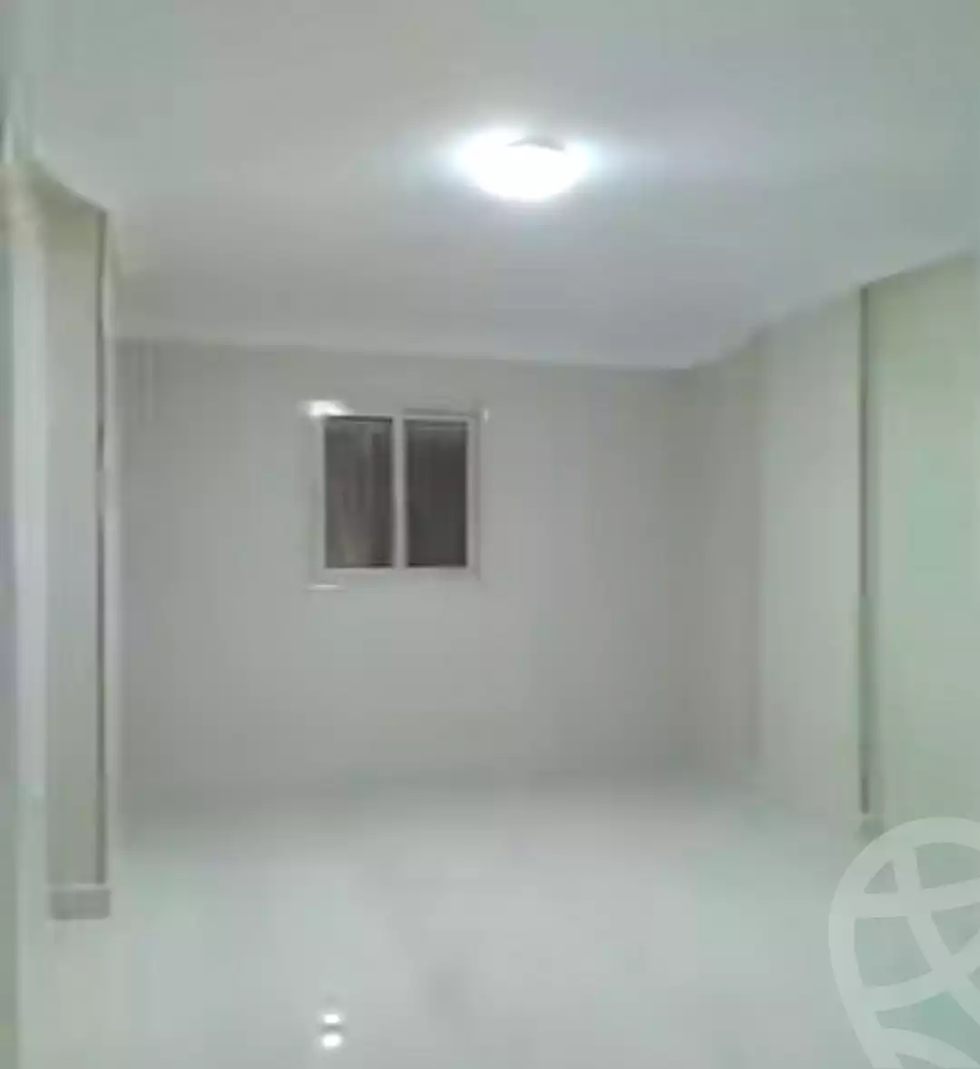 https://aqarmap.com.eg/ar/listing/7276418-for-rent-cairo-elnozha-Streettt-27