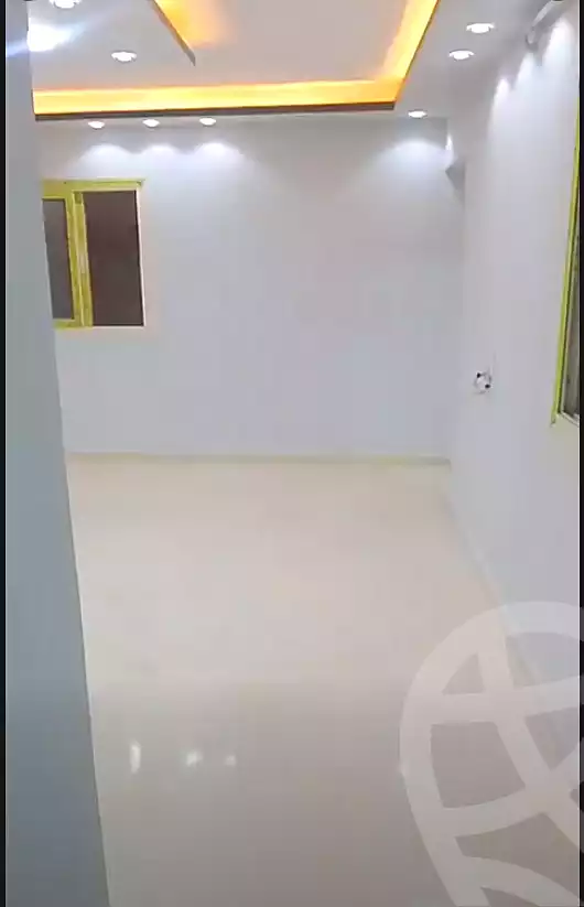 https://aqarmap.com.eg/ar/listing/7276427-for-sale-alexandria-miami-el-sebaey-st
