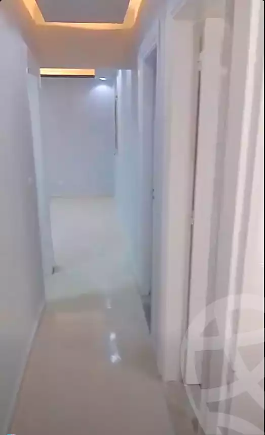 https://aqarmap.com.eg/ar/listing/7276427-for-sale-alexandria-miami-el-sebaey-st