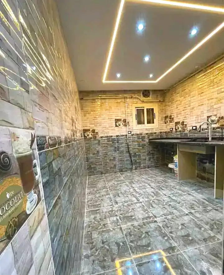 https://aqarmap.com.eg/ar/listing/7276327-for-sale-alexandria-al-agamy-lbytsh-bianchiii-el-bashwat-st