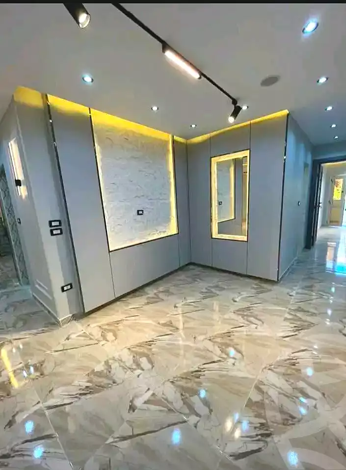 https://aqarmap.com.eg/ar/listing/7276327-for-sale-alexandria-al-agamy-lbytsh-bianchiii-el-bashwat-st