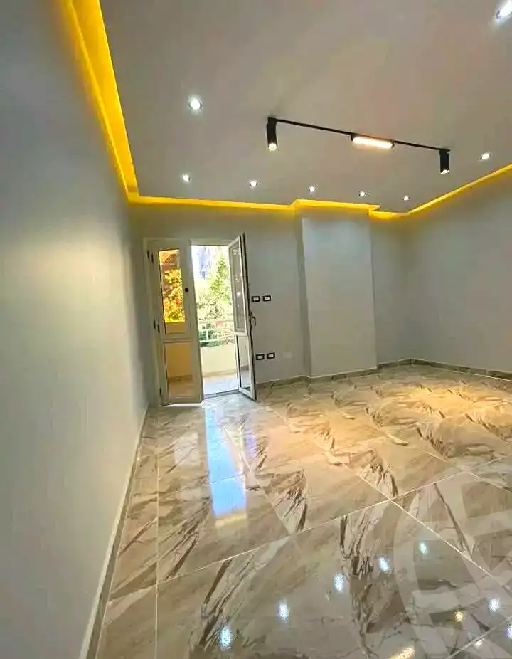https://aqarmap.com.eg/ar/listing/7276327-for-sale-alexandria-al-agamy-lbytsh-bianchiii-el-bashwat-st