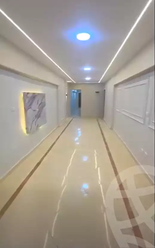 https://aqarmap.com.eg/en/listing/7276436-for-sale-alexandria-miami-street-57