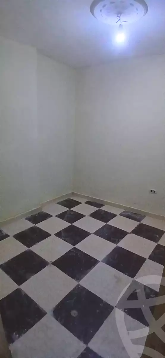 https://aqarmap.com.eg/ar/listing/7276438-for-sale-alexandria-al-agamy-el-hanouvel