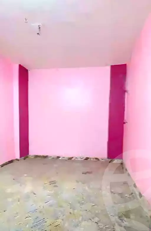 https://aqarmap.com.eg/ar/listing/7276443-for-sale-cairo-imbaba
