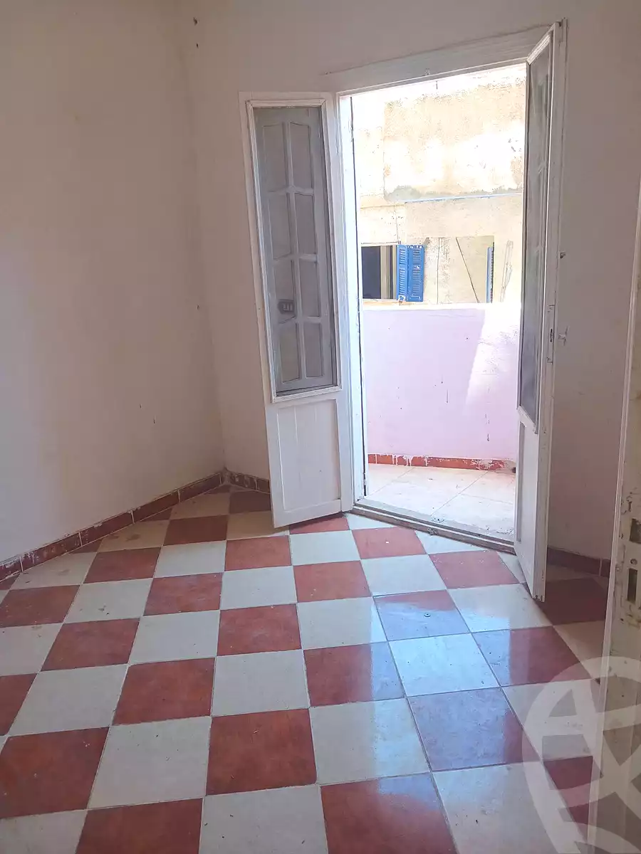 https://aqarmap.com.eg/ar/listing/7276446-for-sale-alexandria-al-agamy-el-hanouvel