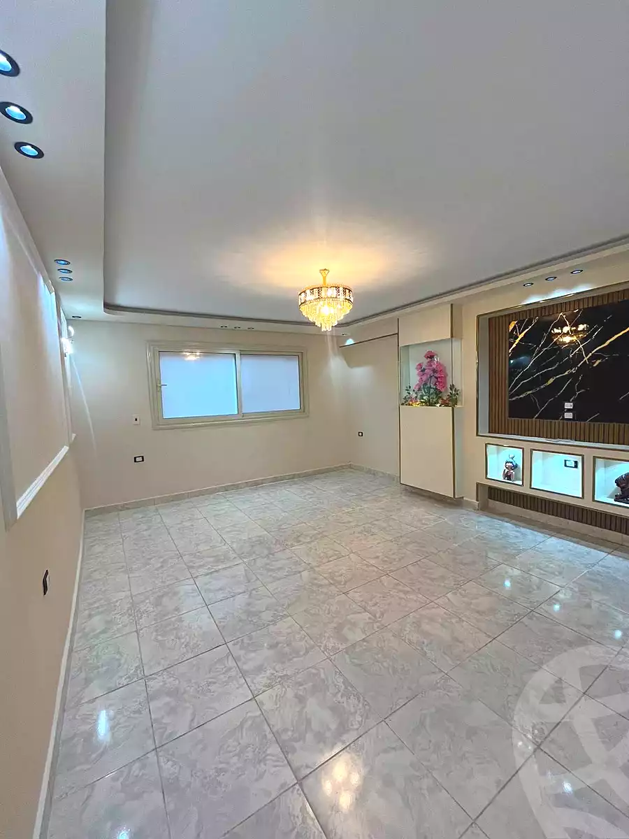 https://aqarmap.com.eg/ar/listing/7276450-for-sale-cairo-ain-shams