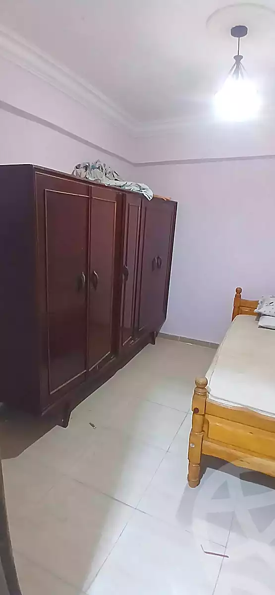 https://aqarmap.com.eg/en/listing/7276455-for-sale-alexandria-al-agamy-el-hanouvel