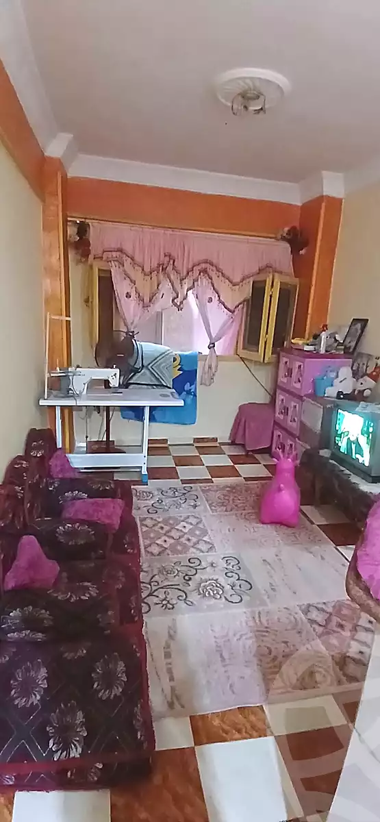 https://aqarmap.com.eg/ar/listing/7276463-for-sale-alexandria-al-agamy-el-hanouvel