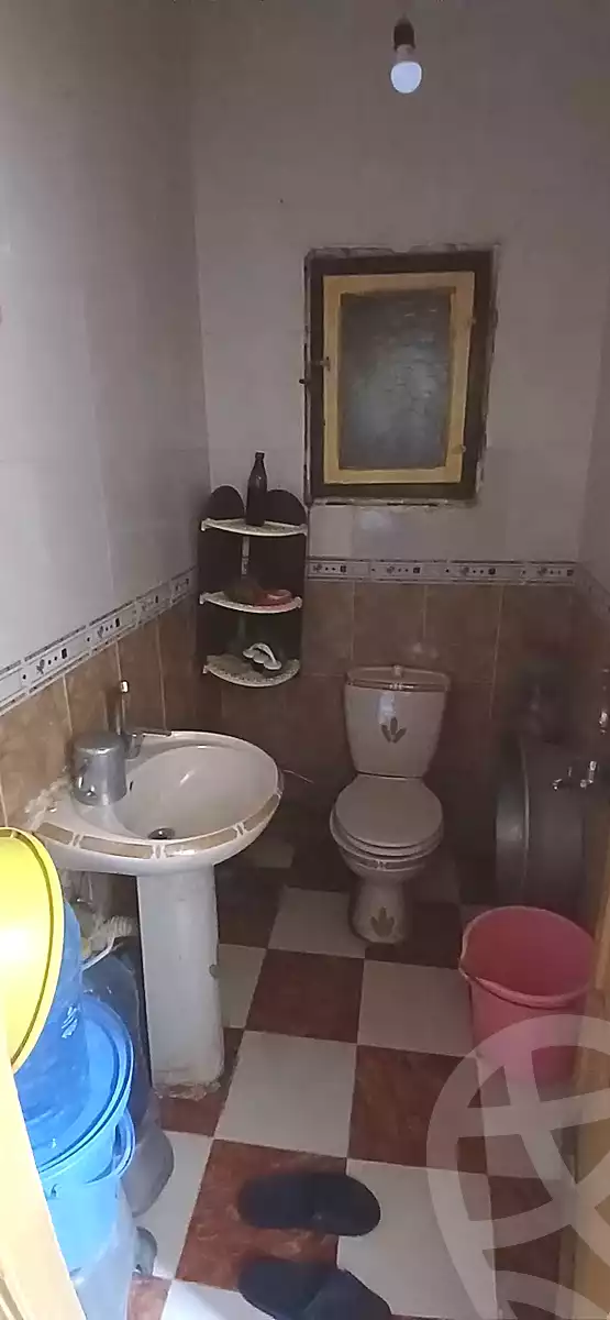 https://aqarmap.com.eg/ar/listing/7276463-for-sale-alexandria-al-agamy-el-hanouvel