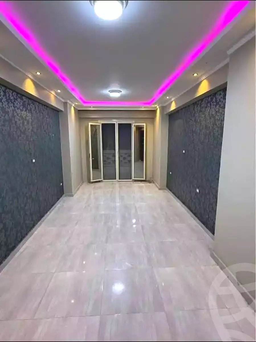 https://aqarmap.com.eg/en/listing/7276449-for-rent-alexandria-el-mandara-shr-jml-bd-lnsr