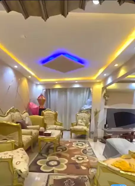 https://aqarmap.com.eg/ar/listing/7276433-for-sale-cairo-faisal-el-tawabeq-el-mansheya-st