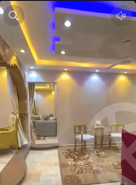 https://aqarmap.com.eg/ar/listing/7276433-for-sale-cairo-faisal-el-tawabeq-el-mansheya-st