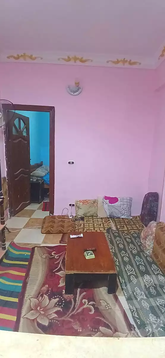 https://aqarmap.com.eg/ar/listing/7276469-for-sale-alexandria-al-agamy-el-hanouvel