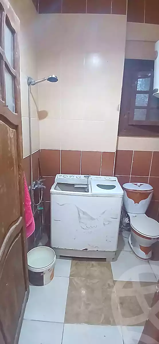 https://aqarmap.com.eg/ar/listing/7276469-for-sale-alexandria-al-agamy-el-hanouvel