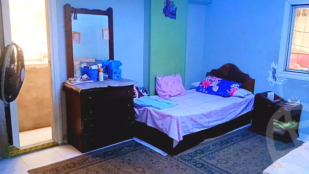 https://aqarmap.com.eg/ar/listing/7276470-for-sale-alexandria-ibrahimia-tanees-st
