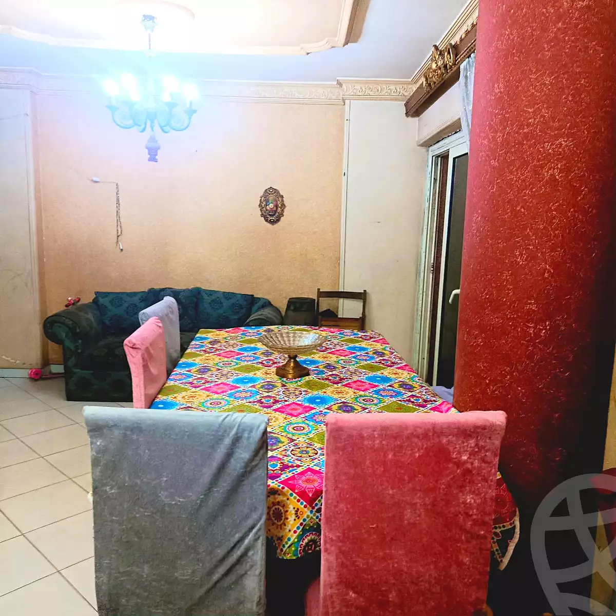 https://aqarmap.com.eg/ar/listing/7276470-for-sale-alexandria-ibrahimia-tanees-st