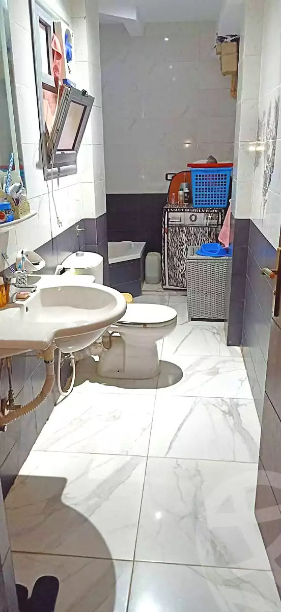 https://aqarmap.com.eg/ar/listing/7276478-for-sale-cairo-shoubra