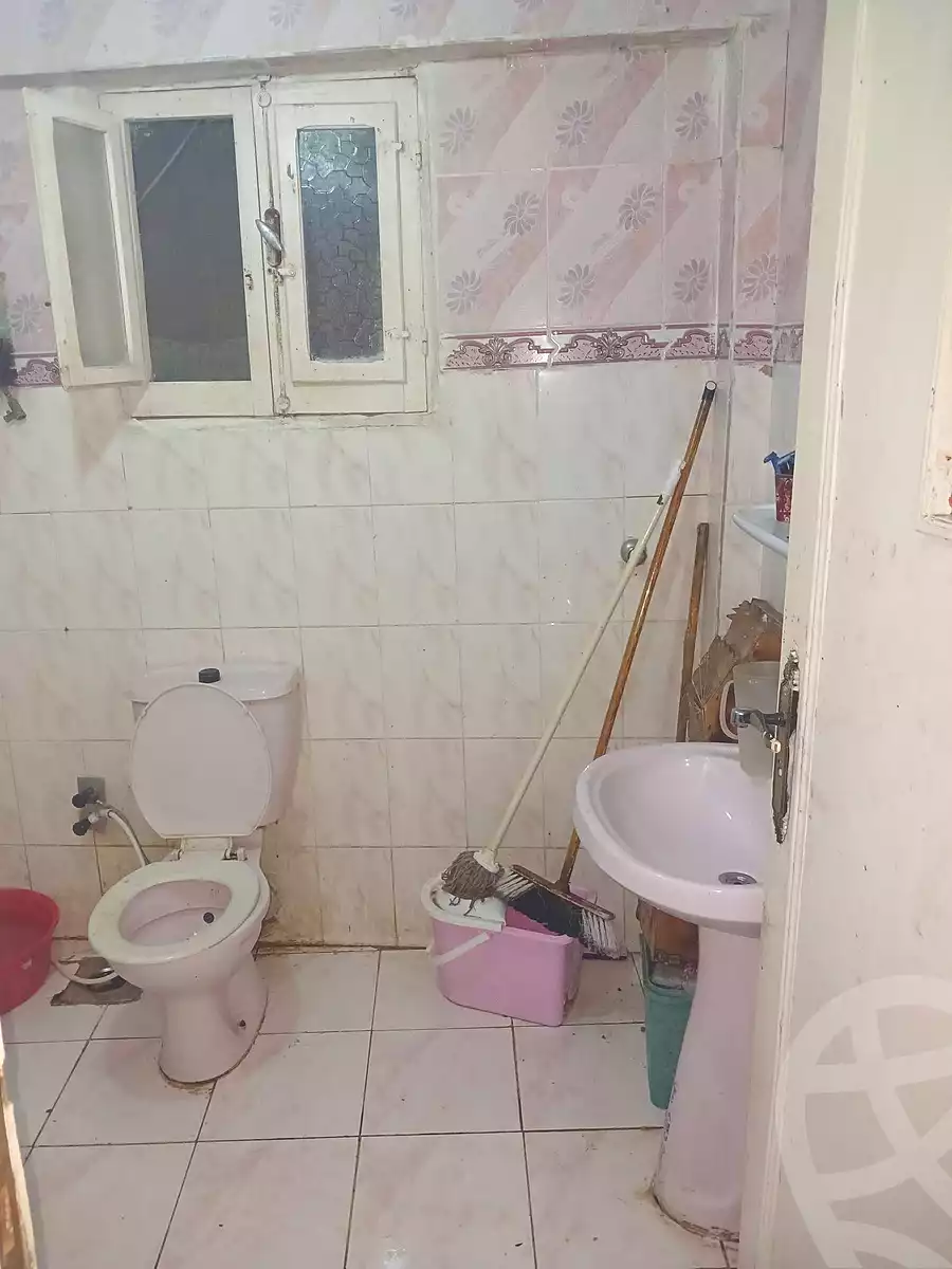 https://aqarmap.com.eg/ar/listing/7276480-for-sale-alexandria-al-agamy-el-hanouvel