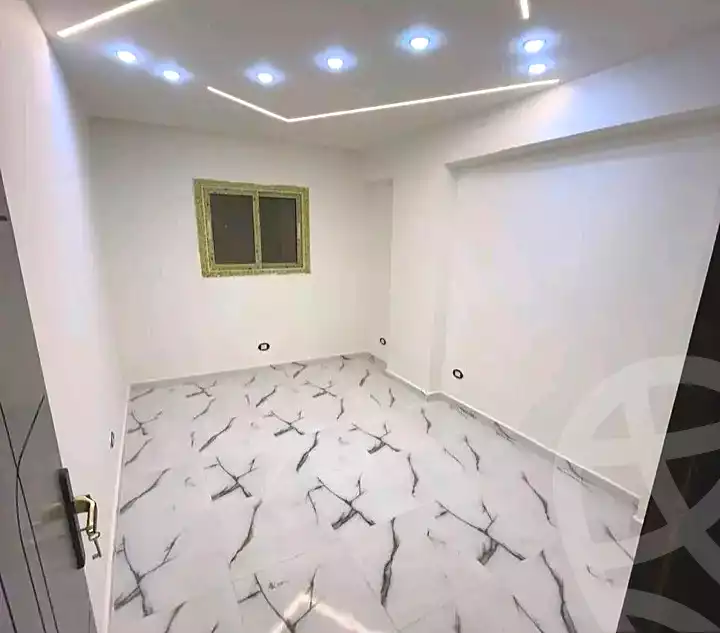 https://aqarmap.com.eg/ar/listing/7276479-for-sale-alexandria-lsywf-el-falki
