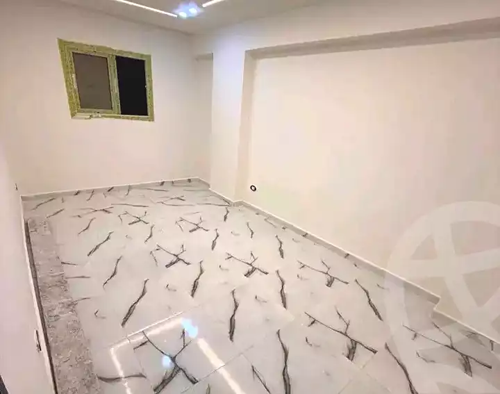https://aqarmap.com.eg/ar/listing/7276479-for-sale-alexandria-lsywf-el-falki