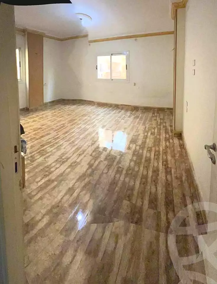 https://aqarmap.com.eg/en/listing/7276485-for-sale-cairo-hadayek-el-ahram