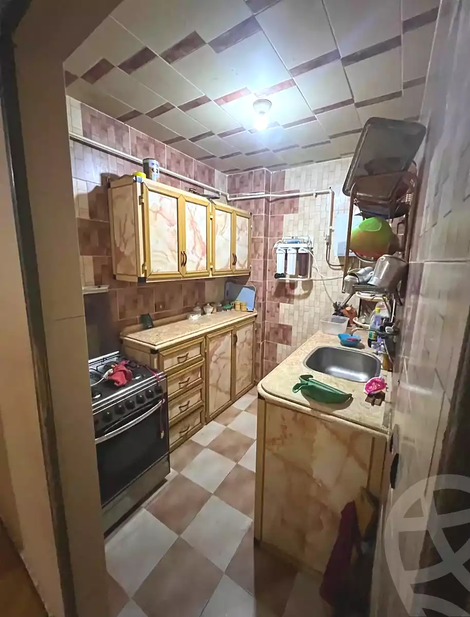 https://aqarmap.com.eg/en/listing/7276491-for-sale-alexandria-al-mamoura-el-maamora-el-balad
