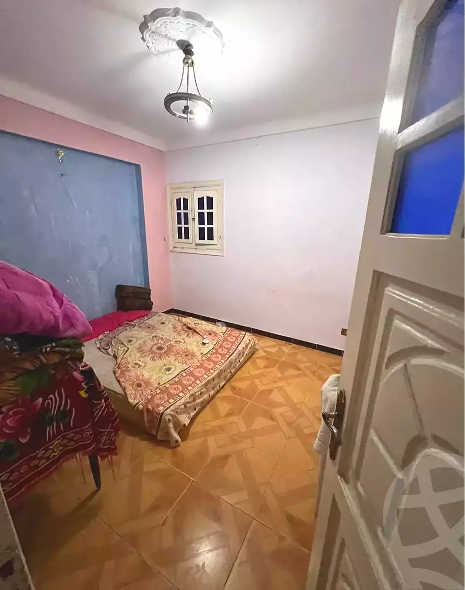 https://aqarmap.com.eg/en/listing/7276491-for-sale-alexandria-al-mamoura-el-maamora-el-balad