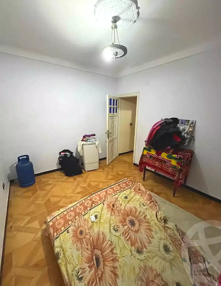 https://aqarmap.com.eg/en/listing/7276491-for-sale-alexandria-al-mamoura-el-maamora-el-balad