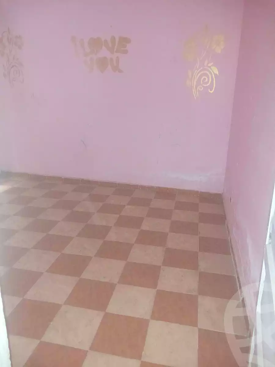 https://aqarmap.com.eg/en/listing/7276495-for-sale-alexandria-al-agamy-el-hanouvel
