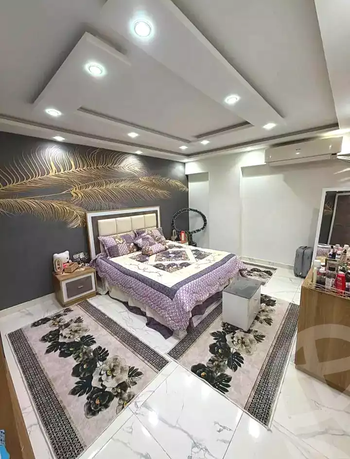 https://aqarmap.com.eg/ar/listing/7276487-for-sale-alexandria-al-agamy-lbytsh-el-reyad-st