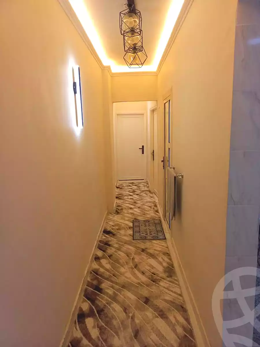https://aqarmap.com.eg/en/listing/7276494-for-sale-alexandria-al-agamy-bw-ywsf