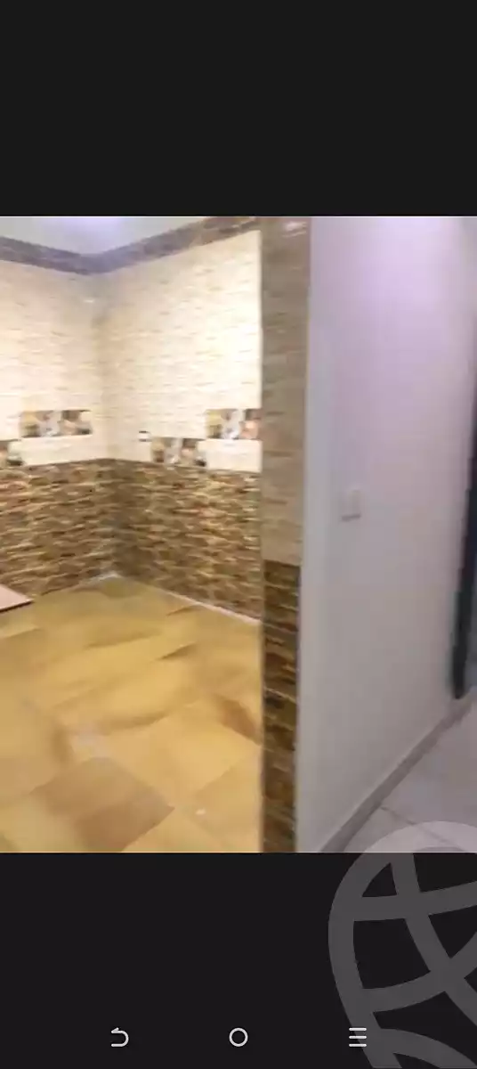 https://aqarmap.com.eg/ar/listing/7276496-for-sale-cairo-faisal-el-lebeny
