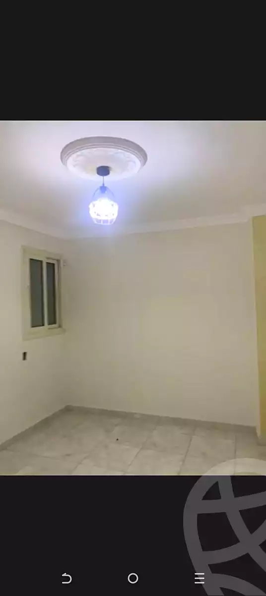 https://aqarmap.com.eg/ar/listing/7276496-for-sale-cairo-faisal-el-lebeny