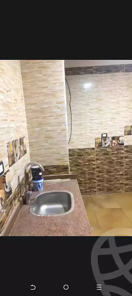 https://aqarmap.com.eg/ar/listing/7276496-for-sale-cairo-faisal-el-lebeny