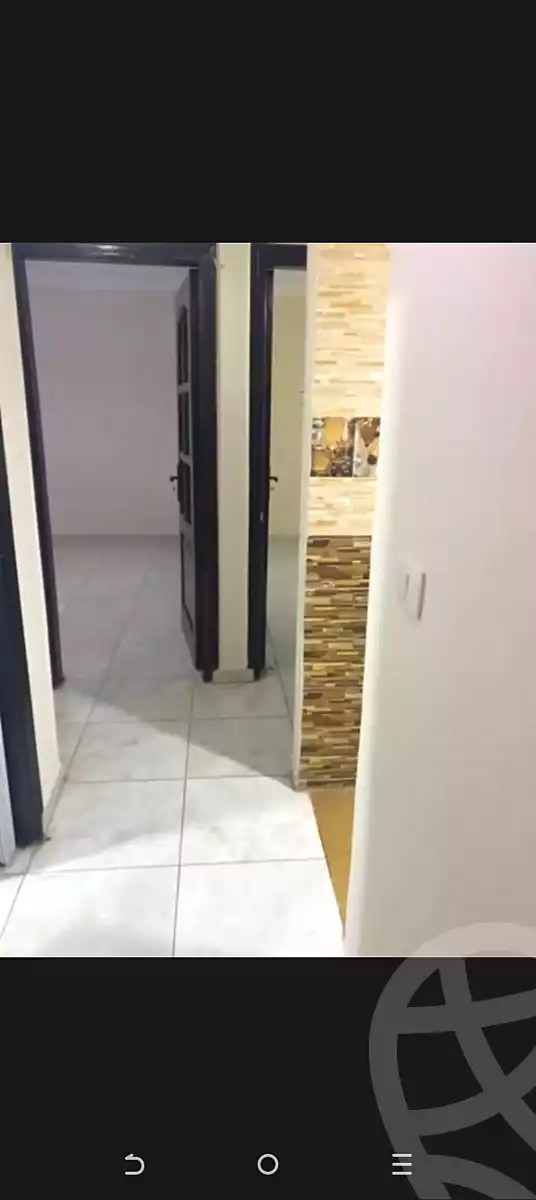 https://aqarmap.com.eg/ar/listing/7276496-for-sale-cairo-faisal-el-lebeny