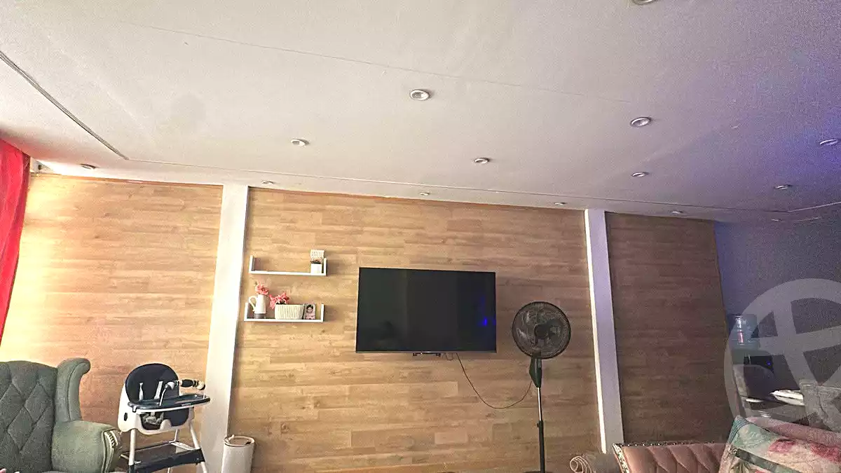 https://aqarmap.com.eg/ar/listing/7276503-for-sale-cairo-faisal-el-maryotyah
