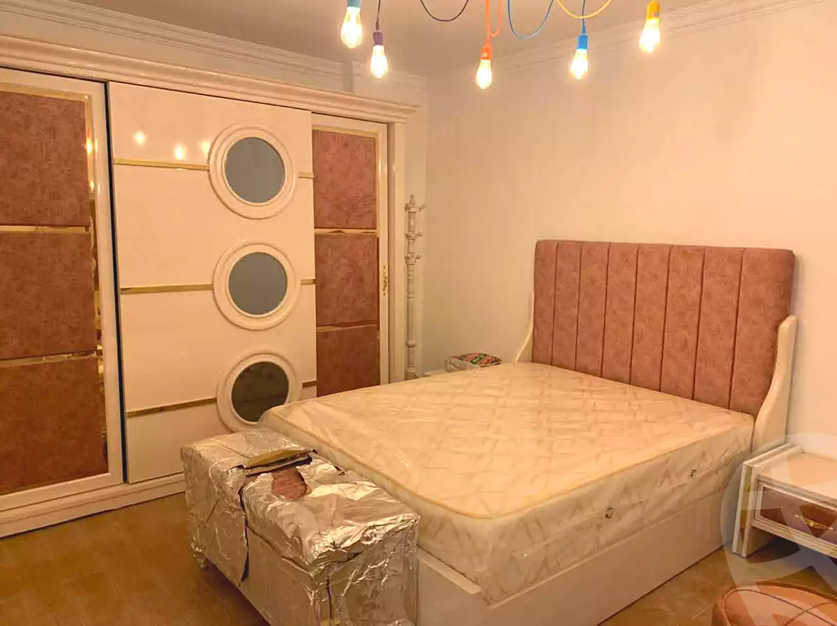 https://aqarmap.com.eg/ar/listing/7276503-for-sale-cairo-faisal-el-maryotyah