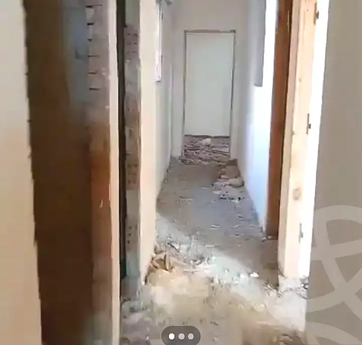 https://aqarmap.com.eg/en/listing/7276509-for-sale-alexandria-al-agamy-lbytsh-bianchiii