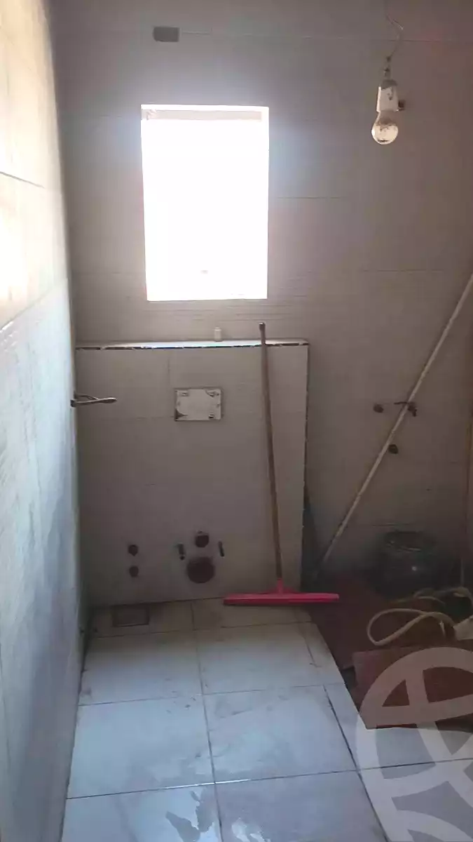 https://aqarmap.com.eg/en/listing/7276516-for-sale-cairo-el-zaytun-lzytwn-lbhry-salim-al-awal-st