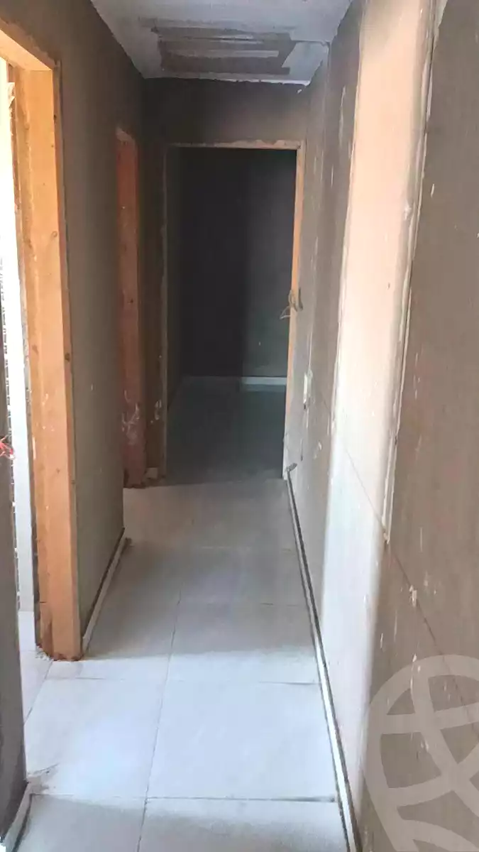https://aqarmap.com.eg/en/listing/7276516-for-sale-cairo-el-zaytun-lzytwn-lbhry-salim-al-awal-st