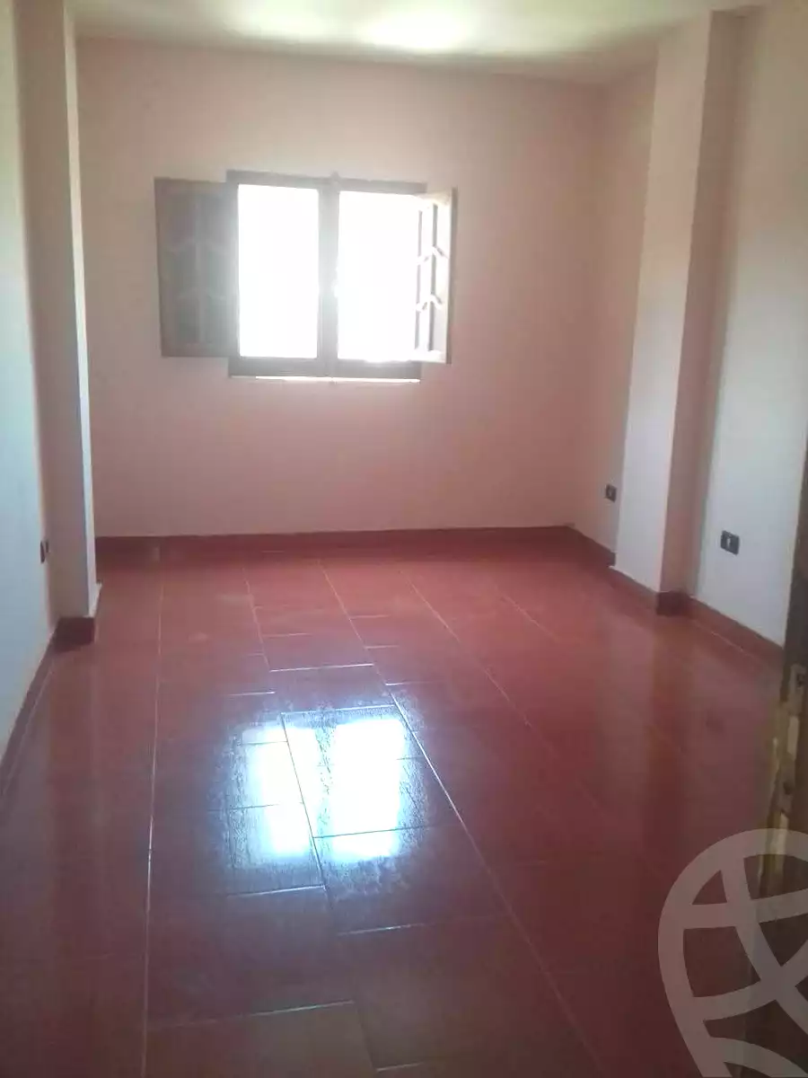 https://aqarmap.com.eg/ar/listing/7276520-for-sale-cairo-ain-shams
