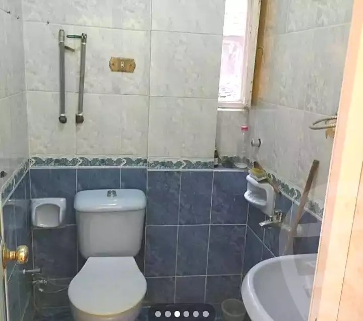 https://aqarmap.com.eg/en/listing/7276518-for-rent-alexandria-sydy-bshr-sydy-bshr-bhry