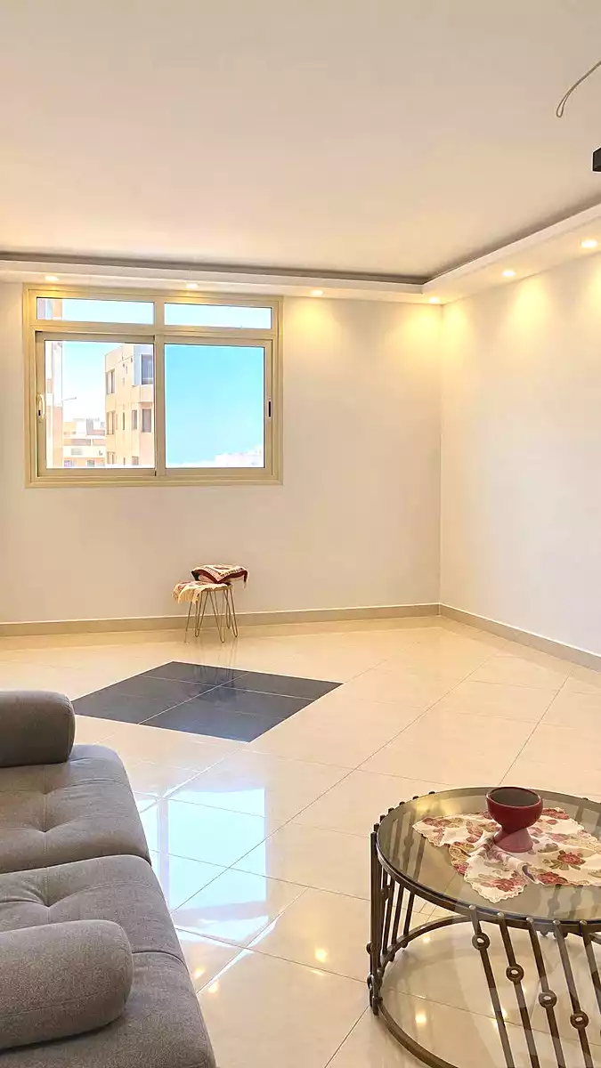 https://aqarmap.com.eg/en/listing/7276528-for-sale-cairo-faisal-el-maryotyah