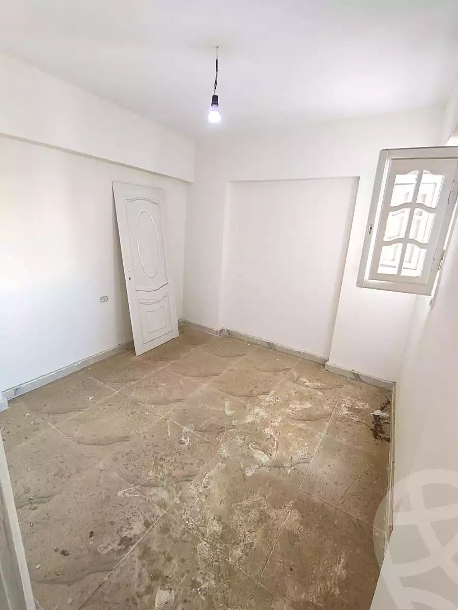 https://aqarmap.com.eg/en/listing/7276532-for-sale-alexandria-al-agamy-el-hanouvel-al-asdakaa-st