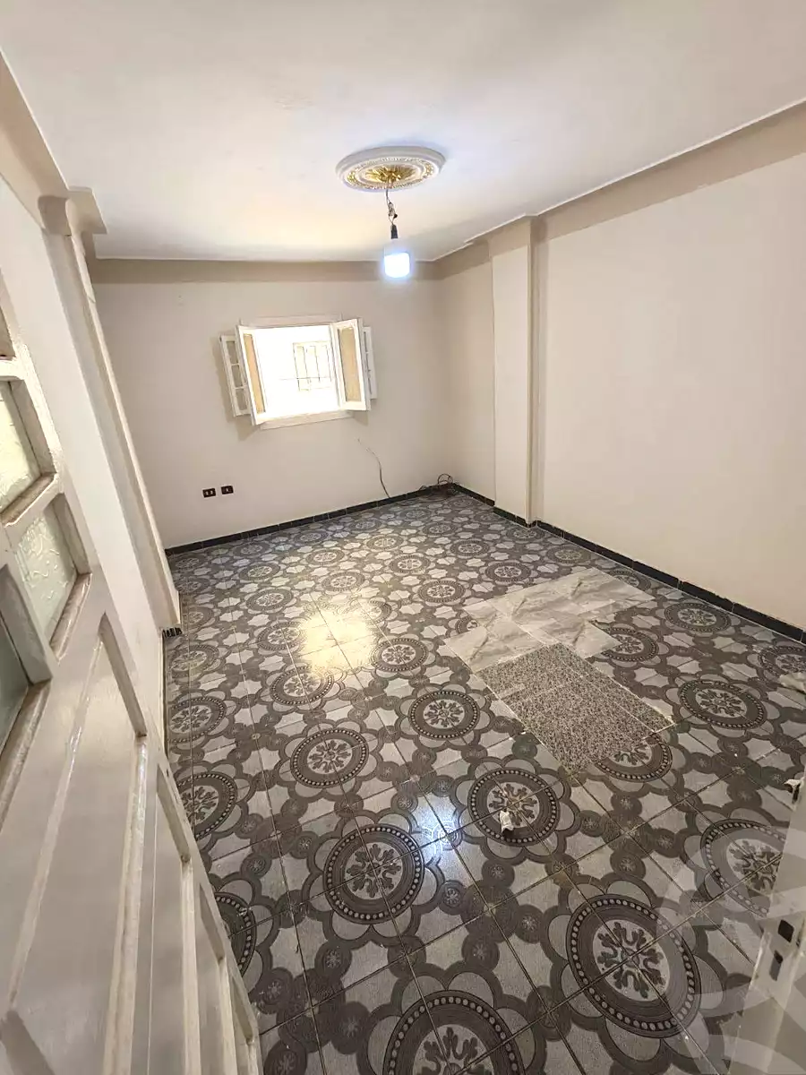 https://aqarmap.com.eg/en/listing/7276540-for-sale-alexandria-al-agamy-el-hanouvel