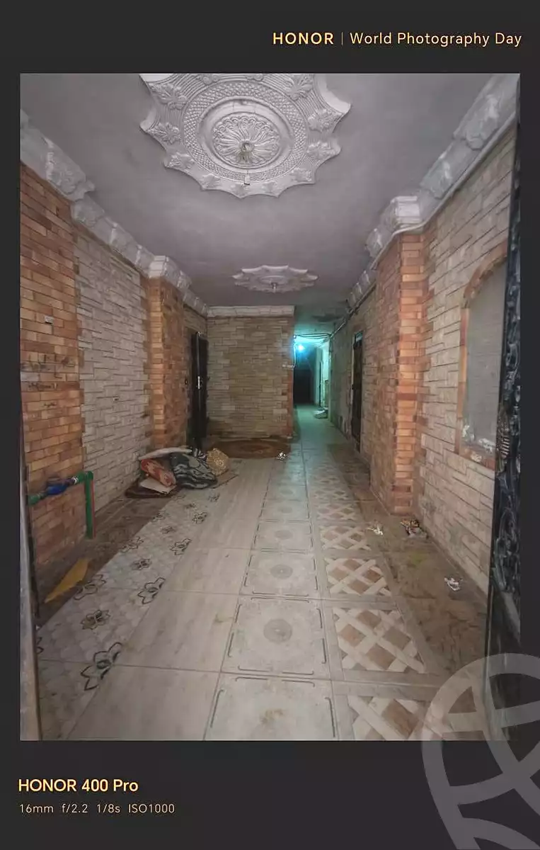 https://aqarmap.com.eg/en/listing/7276547-for-sale-alexandria-al-agamy-el-hanouvel-gabir-hafez-st