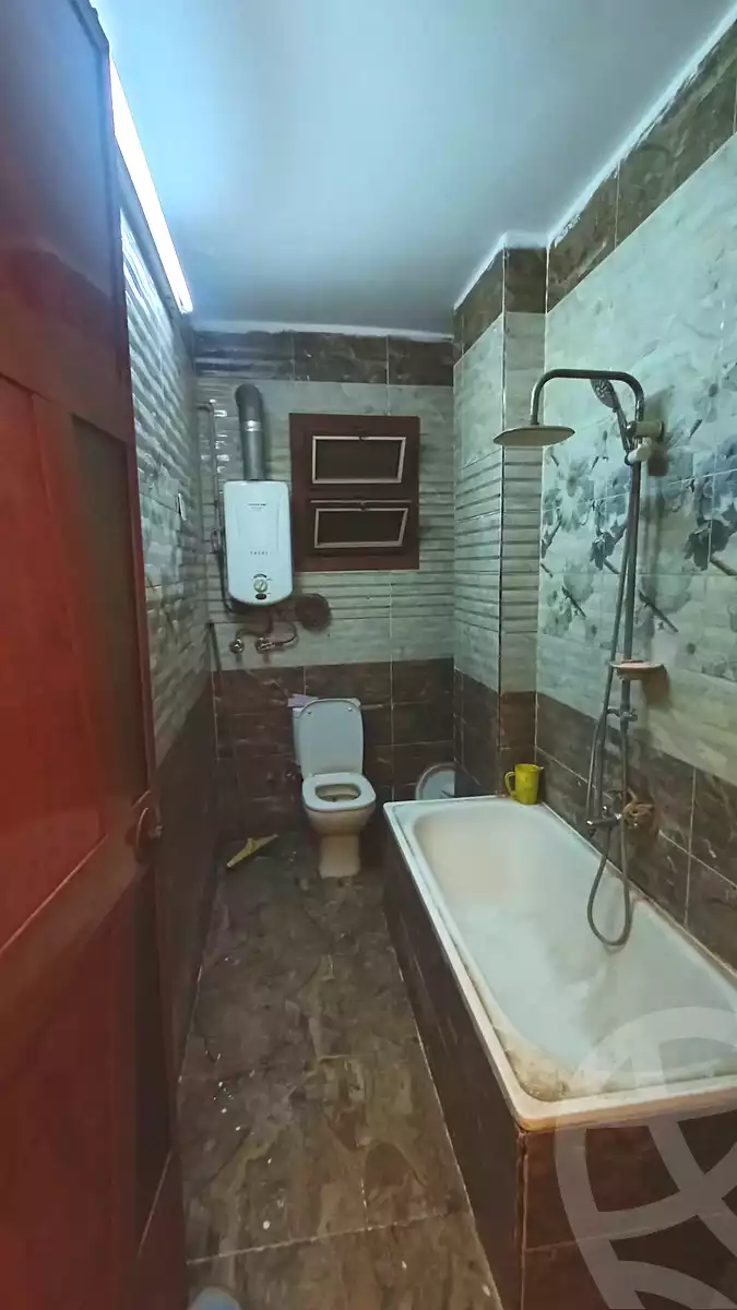 https://aqarmap.com.eg/ar/listing/7276113-for-sale-cairo-ain-shams-ain-shams-el-sharkia-el-fairouz-st