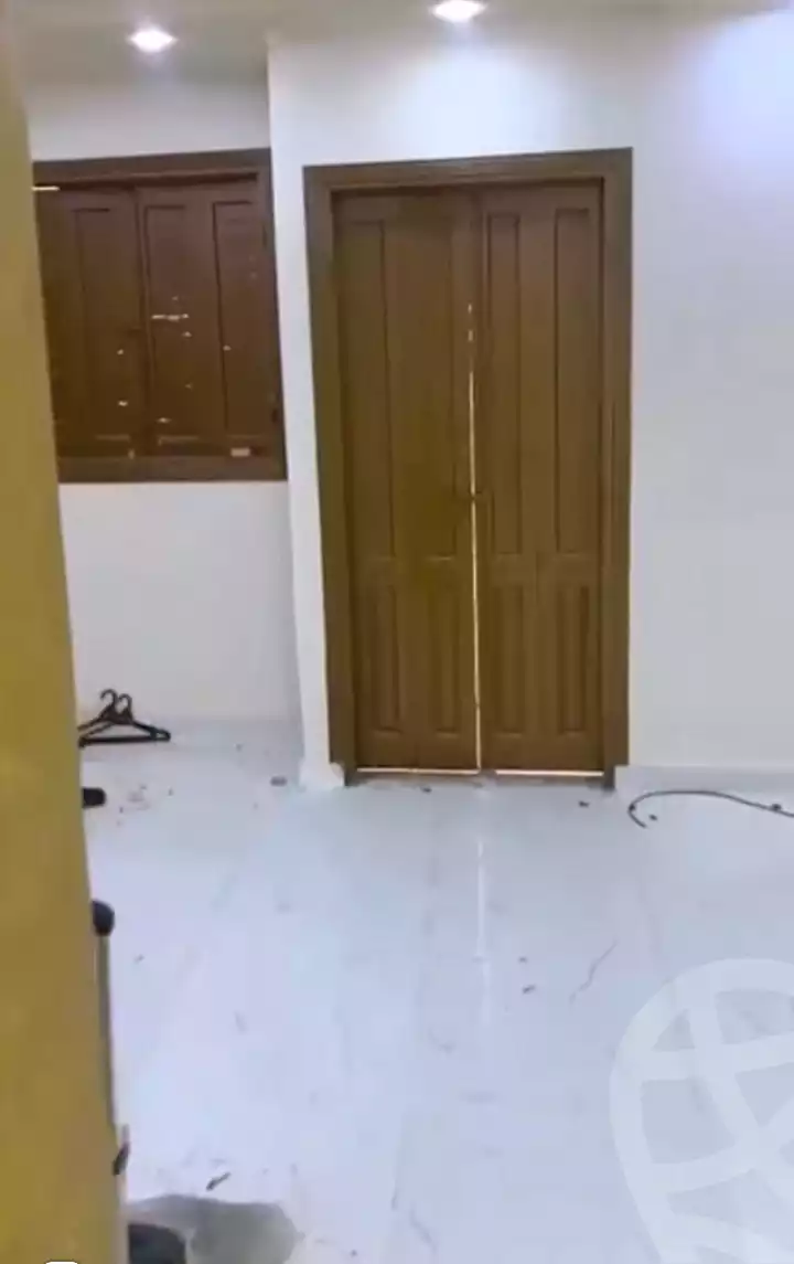 https://aqarmap.com.eg/ar/listing/7276541-for-sale-alexandria-al-agamy-el-hanouvel