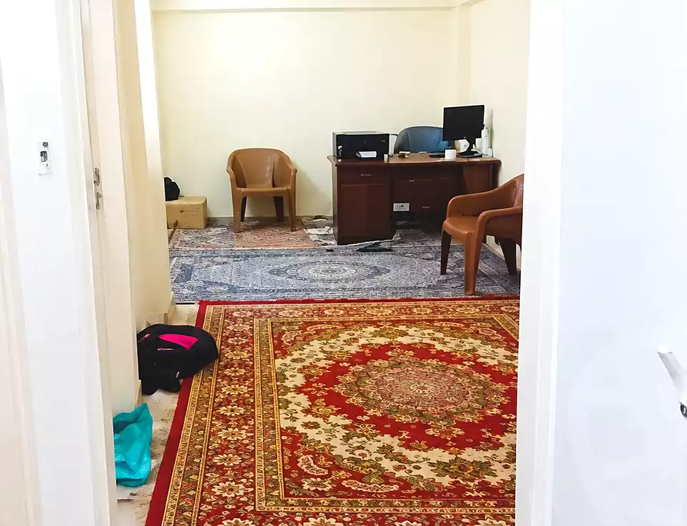 https://aqarmap.com.eg/en/listing/7276539-for-sale-cairo-el-omraneya-l-mrny-lshrqy